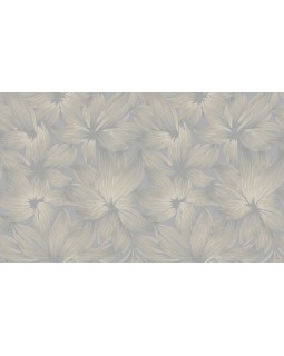 R158103 Обои Grandeco (Gloria) (1*6) 10,05х1,06  винил на флизелине