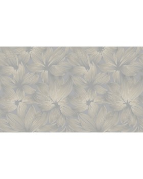 R158103 Обои Grandeco (Gloria) (1*6) 10,05х1,06  винил на флизелине