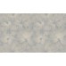 R158103 Обои Grandeco (Gloria) (1*6) 10,05х1,06  винил на флизелине