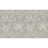 R158103 Обои Grandeco (Gloria) (1*6) 10,05х1,06  винил на флизелине