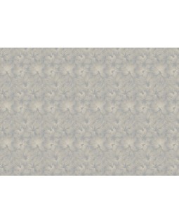 R158103 Обои Grandeco (Gloria) (1*6) 10,05х1,06  винил на флизелине-foto2