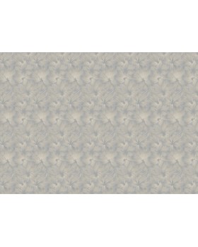 R158103 Обои Grandeco (Gloria) (1*6) 10,05х1,06  винил на флизелине-foto2