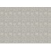 R158103 Обои Grandeco (Gloria) (1*6) 10,05х1,06  винил на флизелине