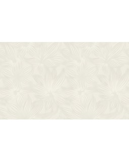 R158112 Обои Grandeco (Gloria) (1*6) 10,05х1,06  винил на флизелине