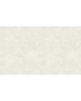 R158112 Обои Grandeco (Gloria) (1*6) 10,05х1,06  винил на флизелине