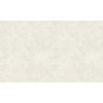 R158112 Обои Grandeco (Gloria) (1*6) 10,05х1,06  винил на флизелине