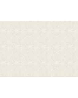 R158112 Обои Grandeco (Gloria) (1*6) 10,05х1,06  винил на флизелине-foto2