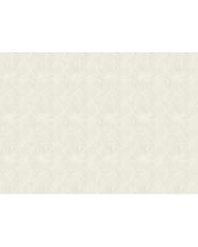 R158112 Обои Grandeco (Gloria) (1*6) 10,05х1,06 винил на флизелине-foto2