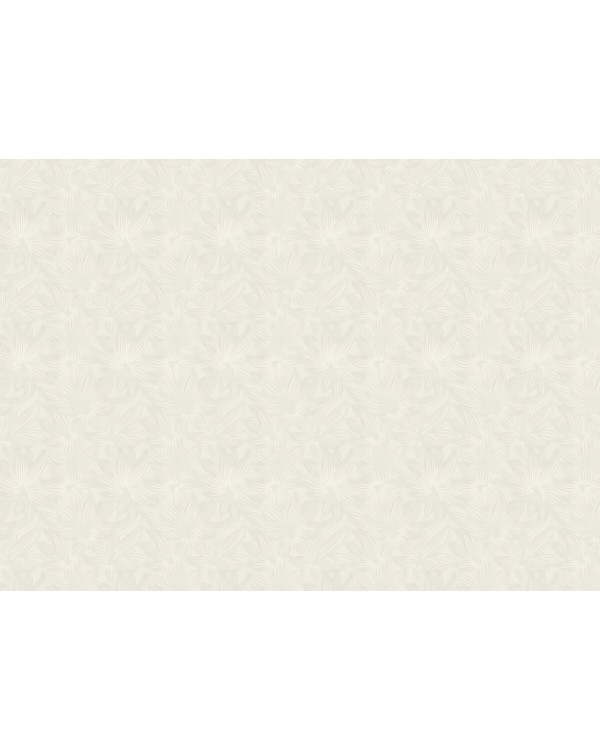R158112 Обои Grandeco (Gloria) (1*6) 10,05х1,06  винил на флизелине