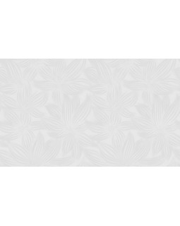 R158113 Обои Grandeco (Gloria) (1*6) 10,05х1,06  винил на флизелине