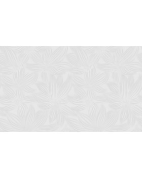 R158113 Обои Grandeco (Gloria) (1*6) 10,05х1,06  винил на флизелине