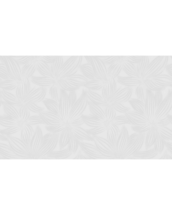 R158113 Обои Grandeco (Gloria) (1*6) 10,05х1,06  винил на флизелине