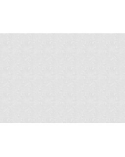 R158113 Обои Grandeco (Gloria) (1*6) 10,05х1,06  винил на флизелине-foto2