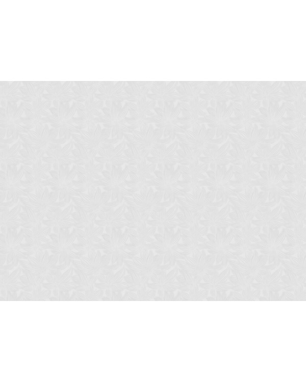 R158113 Обои Grandeco (Gloria) (1*6) 10,05х1,06  винил на флизелине