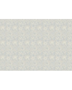 R158132 Обои Grandeco (Gloria) (1*6) 10,05х1,06  винил на флизелине-foto2