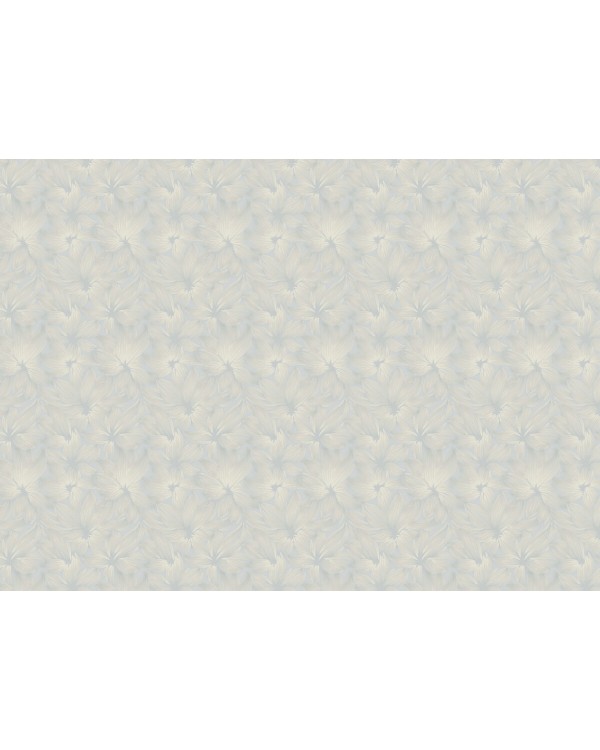 R158132 Обои Grandeco (Gloria) (1*6) 10,05х1,06  винил на флизелине