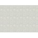 R158132 Обои Grandeco (Gloria) (1*6) 10,05х1,06  винил на флизелине