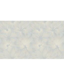 R158132 Обои Grandeco (Gloria) (1*6) 10,05х1,06  винил на флизелине