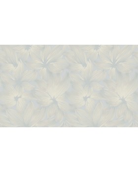 R158132 Обои Grandeco (Gloria) (1*6) 10,05х1,06  винил на флизелине R158132 Обои Grandeco (Gloria) (1*6) 10,05х1,06  винил на флизелине