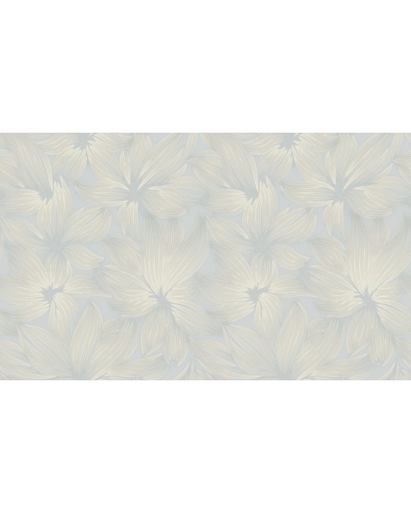 R158132 Обои Grandeco (Gloria) (1*6) 10,05х1,06  винил на флизелине