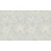 R158132 Обои Grandeco (Gloria) (1*6) 10,05х1,06  винил на флизелине
