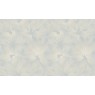 R158132 Обои Grandeco (Gloria) (1*6) 10,05х1,06  винил на флизелине