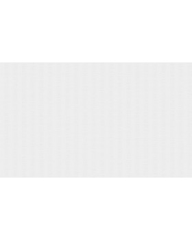 R158001 Обои Grandeco (Gloria) (1*6) 10,05х1,06 винил на флизелине R158001 Обои Grandeco (Gloria) (1*6) 10,05х1,06 винил на флизелине