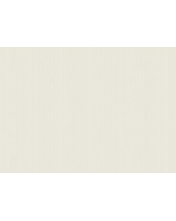 R158012 Обои Grandeco (Gloria) (1*6) 10,05х1,06  винил на флизелине-foto2