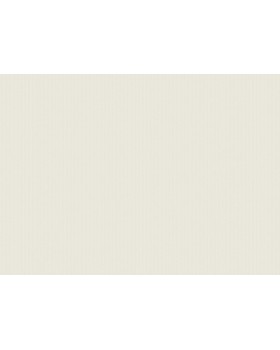 R158012 Обои Grandeco (Gloria) (1*6) 10,05х1,06 винил на флизелине-foto2