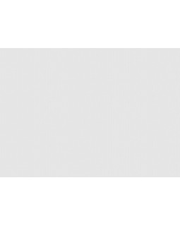 R158013 Обои Grandeco (Gloria) (1*6) 10,05х1,06  винил на флизелине-foto2