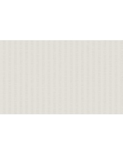 R158022 Обои Grandeco (Gloria) (1*6) 10,05х1,06  винил на флизелине