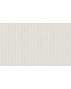 R158022 Обои Grandeco (Gloria) (1*6) 10,05х1,06  винил на флизелине