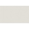 R158022 Обои Grandeco (Gloria) (1*6) 10,05х1,06  винил на флизелине