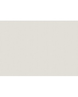 R158022 Обои Grandeco (Gloria) (1*6) 10,05х1,06  винил на флизелине-foto2