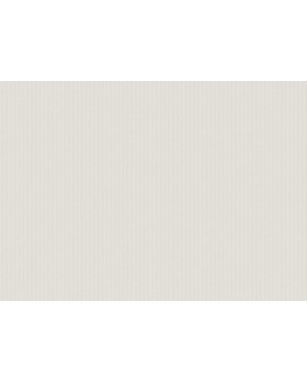 R158022 Обои Grandeco (Gloria) (1*6) 10,05х1,06  винил на флизелине-foto2