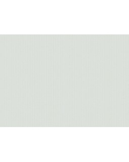 R158032 Обои Grandeco (Gloria) (1*6) 10,05х1,06  винил на флизелине-foto2