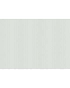 R158032 Обои Grandeco (Gloria) (1*6) 10,05х1,06  винил на флизелине-foto2