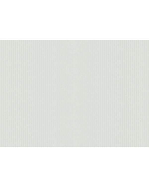 R158032 Обои Grandeco (Gloria) (1*6) 10,05х1,06  винил на флизелине