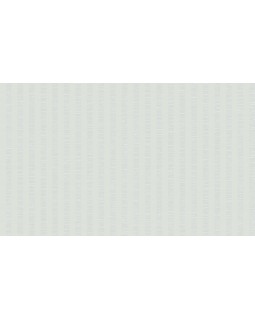 R158032 Обои Grandeco (Gloria) (1*6) 10,05х1,06  винил на флизелине