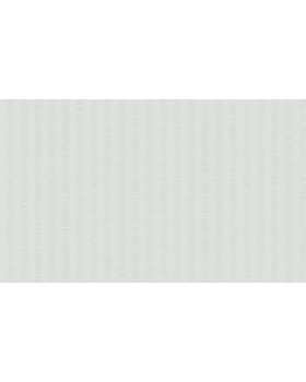 R158032 Обои Grandeco (Gloria) (1*6) 10,05х1,06  винил на флизелине