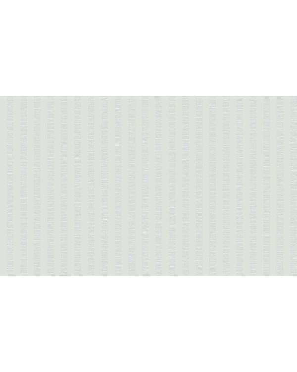 R158032 Обои Grandeco (Gloria) (1*6) 10,05х1,06  винил на флизелине