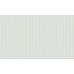 R158032 Обои Grandeco (Gloria) (1*6) 10,05х1,06  винил на флизелине