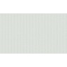R158032 Обои Grandeco (Gloria) (1*6) 10,05х1,06  винил на флизелине