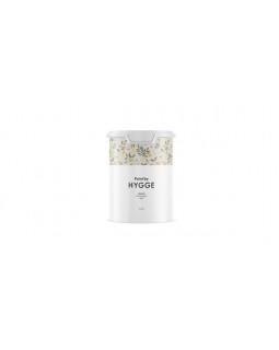 Tommer адгезионный грунт 0,9 л. HYGGE Paint
