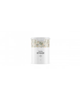 Tommer адгезионный грунт 0,9 л. HYGGE Paint
