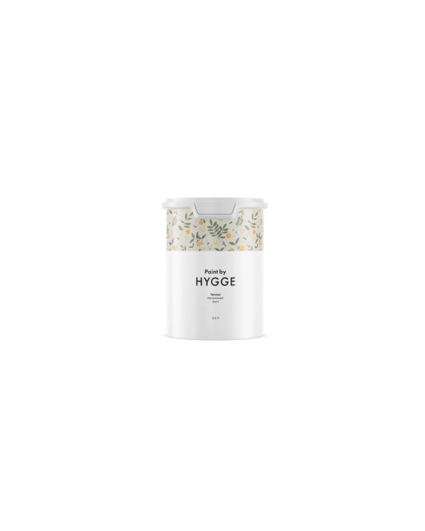 Tommer адгезионный грунт 0,9 л. HYGGE Paint