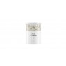Tommer адгезионный грунт 0,9 л. HYGGE Paint