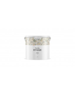 Tommer адгезионный грунт 2,7л HYGGE Paint