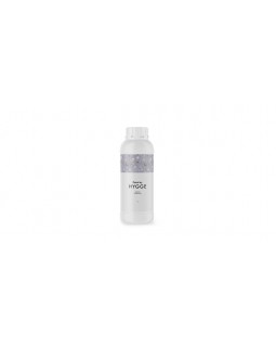 Assistent кондиционер 1л. HYGGE Paint