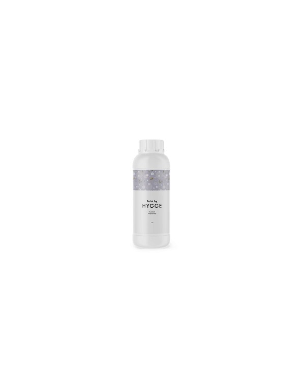 Assistent кондиционер 1л. HYGGE Paint